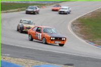 134 - NHMS 24 Hours of LeMons.jpg